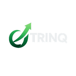 trinq logo